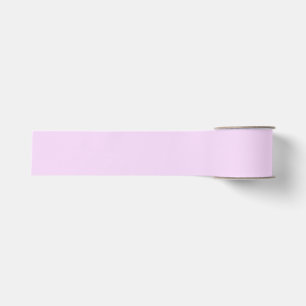 Roze nr.1, Pastelroze, Lint