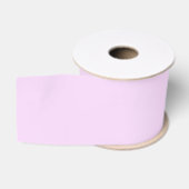 Roze nr.1, Pastelroze, Lint (Spoel)