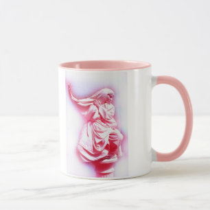 Roze Nun Mok