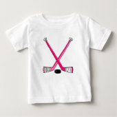 Roze ockey (Voorkant)