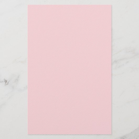 Roze olifant hoe goed je weet dat mama is flyer (Achterkant)