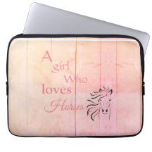 Roze ombré Girl die van het paardenschaakmeisje ho