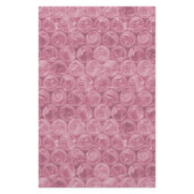 Roze omwikkelpatroon