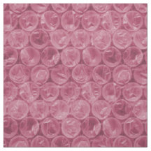 Roze omwikkelpatroon