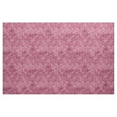 Roze omwikkelpatroon stof (Fat Quarter)
