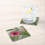 Roze Onderzetter (Insitu)