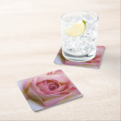 Roze Onderzetter (Insitu)