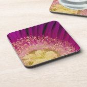 Roze Onderzetters (Linkerzijde)