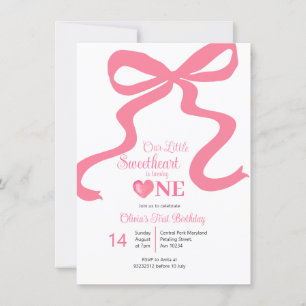 Roze, onze liefste draait er één om kaart