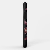 Roze Orchid Flowers iPhone 5 Hoesje (Achterkant/rechts)