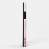 Roze Orchid Wedding Case-Mate iPhone Case (Achterkant/rechts)