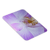 Roze Orchidee Magneet (Rechterzijde)