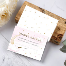 Roze over de Kaart van het Tussenvoegsel van het R