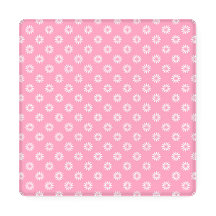 ROZE PAARS BLAUW GEEL PASTEL PAASBLOEMEN