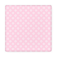 ROZE PAARSE BLAUW GROEN PASTEL PAASBLOEMEN