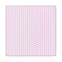 ROZE PAARSE BLAUW GROEN PASTEL PAASBLOEMEN