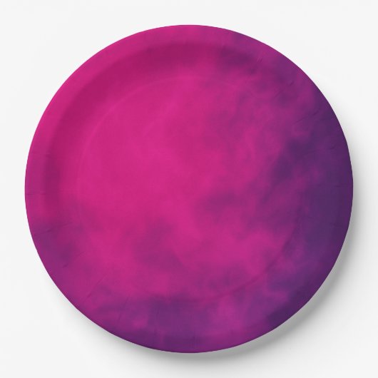 Roze & Paarse Smoke Paper Bord –  (Voorkant)