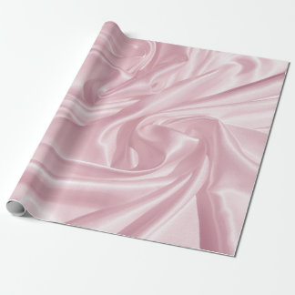 Roze papier met zijderoute vulling