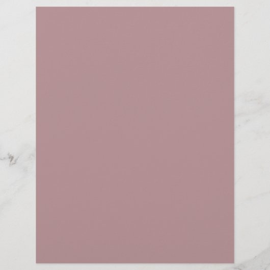  roze papier van origami