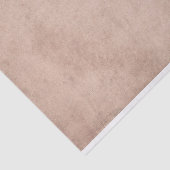 Roze  papier, voor rozen met drukvulling tissuepapier (Detail)