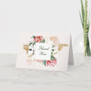 Roze Parel in Mosselschelp Kaart