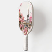 Roze Paris Pickleball Paddles (Links)