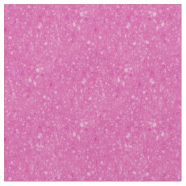 Roze partijweefsel stof
