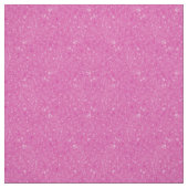 Roze partijweefsel stof (Swatch)