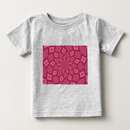 ROZE PASSIE (Voorkant)