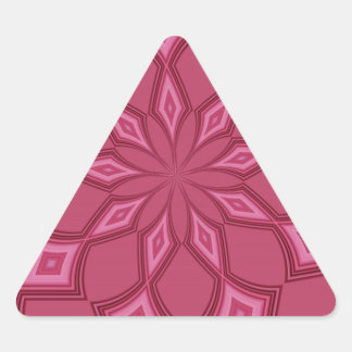 ROZE PASSIE STICKER