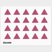 ROZE PASSIE STICKER (Vel)