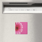 Roze Passion Magnet (Insitu (Vaatwasser))