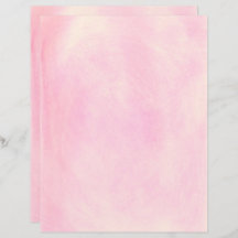 Roze Pastel Mengt Achtergrond Scrapbook Papier