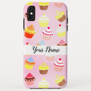 zazzle