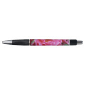 Roze Pen (Voorkant)