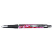 Roze Pen (Achterkant)