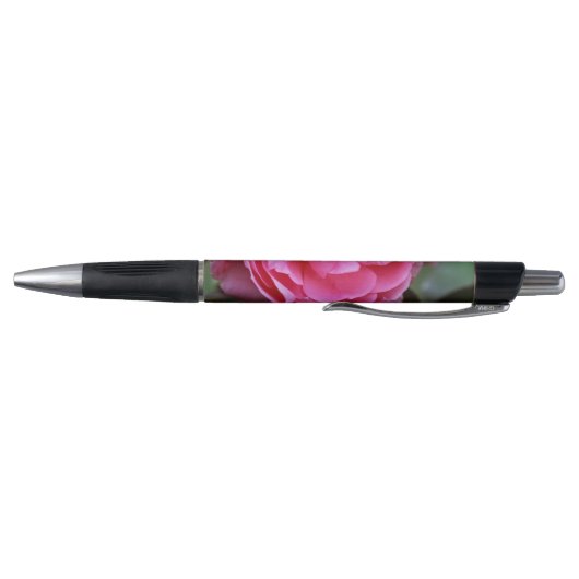 Roze Pen (Bodem)