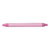 Roze Pen (meisjes) (Voorkant)