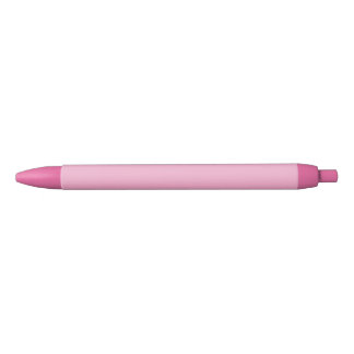 Roze Pen (meisjes)