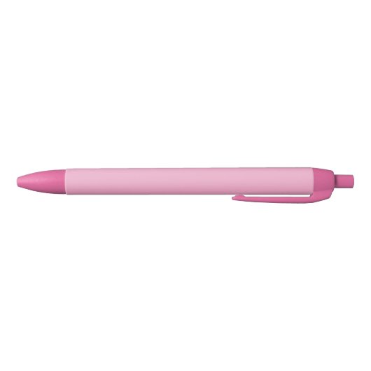 Roze Pen (meisjes) (Bodem)