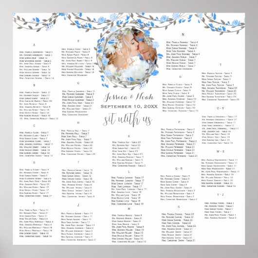 Roze Peony Woodgrain foto van weddenschappen Poster (Voorkant)