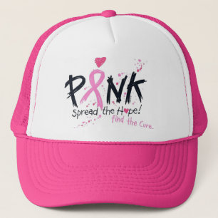 Roze Pet