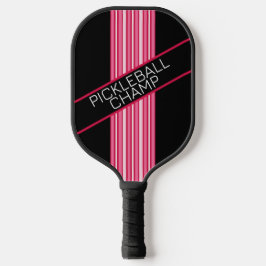 Roze Pickleball Champ Paddle
