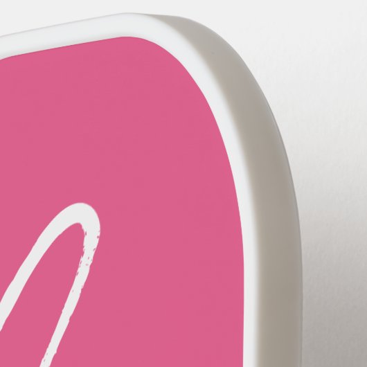  - Roze Pickleball Paddle (Links Detail)