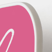 - Roze Pickleball Paddle (Links Detail)