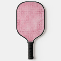 Roze Pickleball Paddle