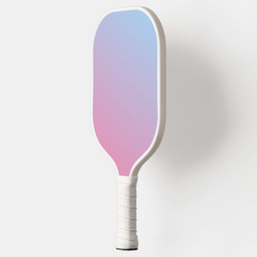 Roze Pickleball Paddle (Links)