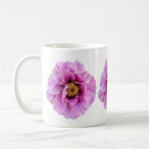 roze pink pink pony uit de roze , fuchsia