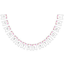 Roze Pioenen  Alle Gelegenheid Banner