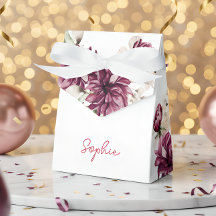 Roze pioenen een prachtige verjaardagsfeestje wate